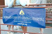 NAMIWalk07 (15) 